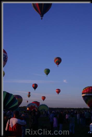 Click for the original image